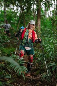 BIB: 5683
                            <button type="button" onclick="openModal(22520358)" class="btn btn-primary btn-sm float-right btn-popup" data-toggle="modal" data-target=".modal-high-quality">
                        <i class="fas fa-shopping-cart"></i> Add to Cart
                    </button>
                                            <button type="button" onclick="isThisMe(22520358, true)" class="btn btn-success btn-sm float-right btn-popup btn-isme hidden" data-toggle="tooltip" data-placement="bottom" title="นี่คือรูปของคุณใช่ไหม คลิกที่นี่เพื่อเอาเข้าอัลบั้ม">
                        <i class="fas fa-plus"></i> Add to album
                    </button>
                    <button type="button" onclick="isThisMe(22520358, false)" class="btn btn-warning btn-sm float-right btn-popup btn-isnotme hidden">
                        <i class="fas fa-ban"></i> Remove from album
                    </button>